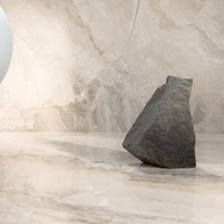 Керамогранитa Sant Agostino CSAMYBEI60 Mystic Beige 60x120