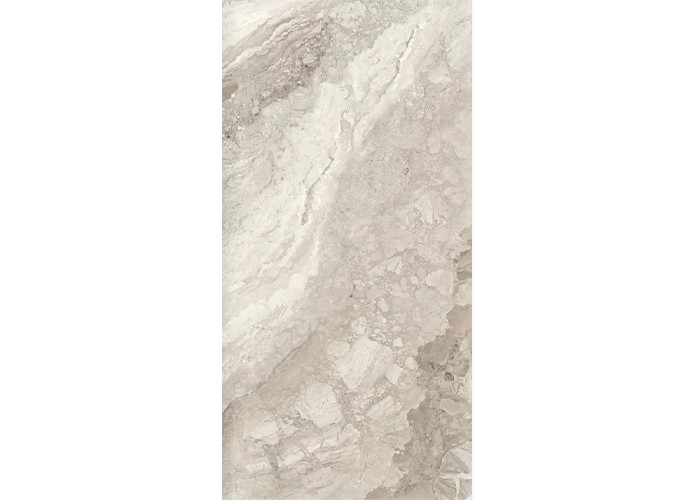 Керамогранит Sant Agostino CSAMYBEI60 Mystic Beige 60x120