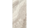 Керамогранит Sant Agostino CSAMYBEI60 Mystic Beige 60x120