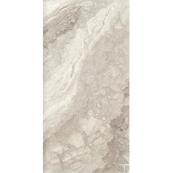 Керамогранитa Sant Agostino CSAMYBEI60 Mystic Beige 60x120