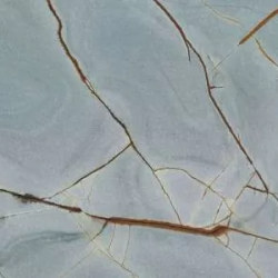 Керамогранитa Pamesa 046.869.0111.12231 CR.Lux Nirvana Blue 60x120