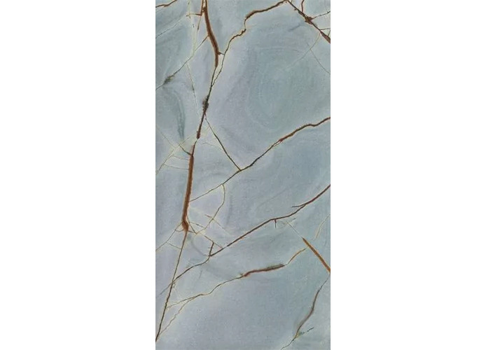 Керамогранит Pamesa 046.869.0111.12231 CR.Lux Nirvana Blue 60x120