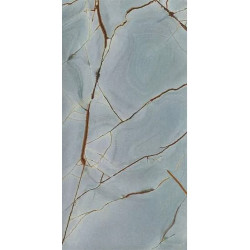 Керамогранит Pamesa 046.869.0111.12231 CR.Lux Nirvana Blue 60x120