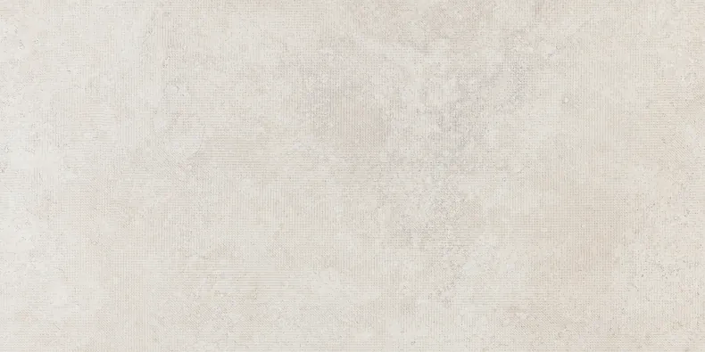 Керамогранит Pamesa 017.250.0164.13670 RLV Rapolano Pietra Ivory 60x120