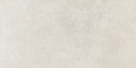 Керамогранит Pamesa 017.250.0164.13670 RLV Rapolano Pietra Ivory 60x120