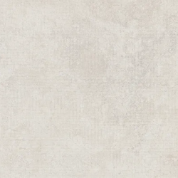 Керамогранит Pamesa 017.250.0164.13670 RLV Rapolano Pietra Ivory 60x120
