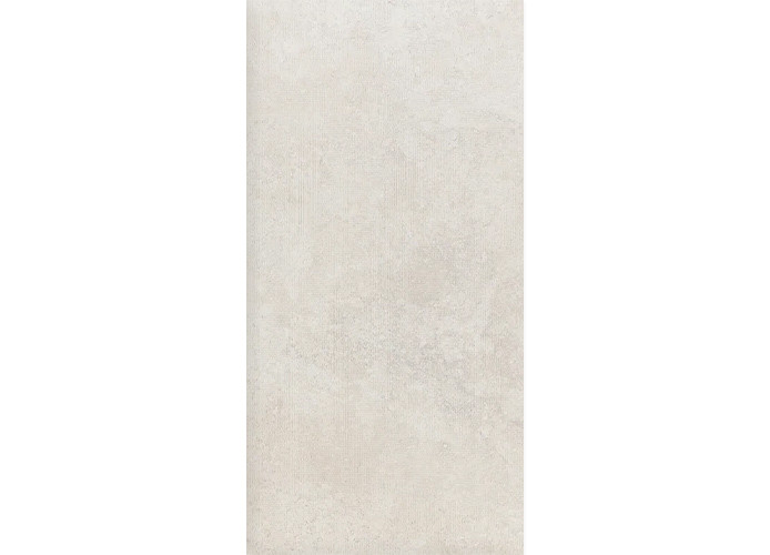 Керамогранит Pamesa 017.250.0164.13670 RLV Rapolano Pietra Ivory 60x120