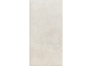 Керамогранит Pamesa 017.250.0164.13670 RLV Rapolano Pietra Ivory 60x120