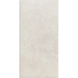 Керамогранит Pamesa 017.250.0164.13670 RLV Rapolano Pietra Ivory 60x120