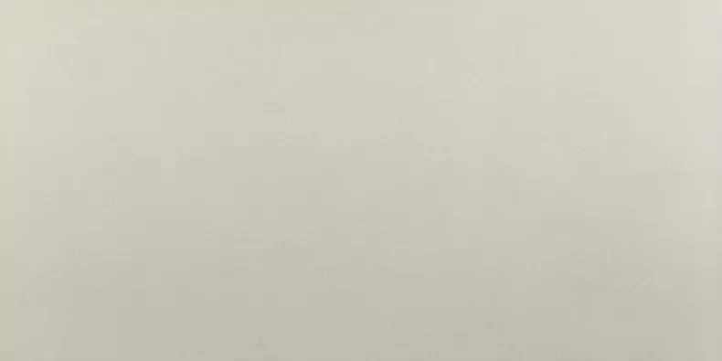 Керамогранит Pamesa 017.250.0169.13566 At.Basic Pearl Matt Rect. 60x120