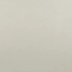 Керамогранит Pamesa 017.250.0169.13566 At.Basic Pearl Matt Rect. 60x120