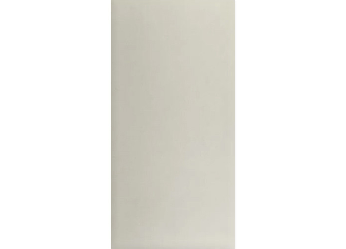 Керамогранит Pamesa 017.250.0169.13566 At.Basic Pearl Matt Rect. 60x120