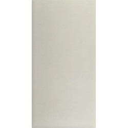 Керамогранит Pamesa 017.250.0169.13566 At.Basic Pearl Matt Rect. 60x120