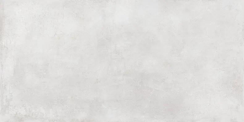 Керамогранит Alma Ceramica GFU60120TTM07R Totem матовый граниль 60x120 