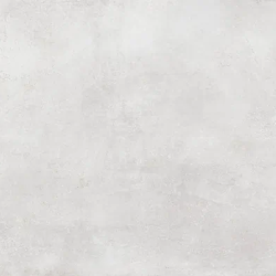 Керамогранит Alma Ceramica GFU60120TTM07R Totem матовый граниль 60x120 