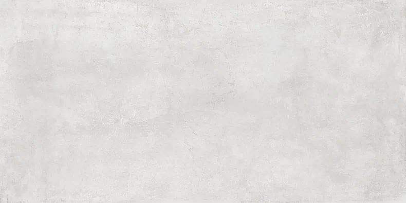 Керамогранит Alma Ceramica GFU60120TTM07R Totem матовый граниль 60x120 