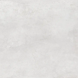 Керамогранит Alma Ceramica GFU60120TTM07R Totem матовый граниль 60x120 