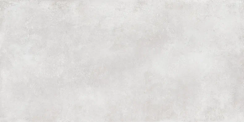 Керамогранит Alma Ceramica GFU60120TTM07R Totem матовый граниль 60x120 