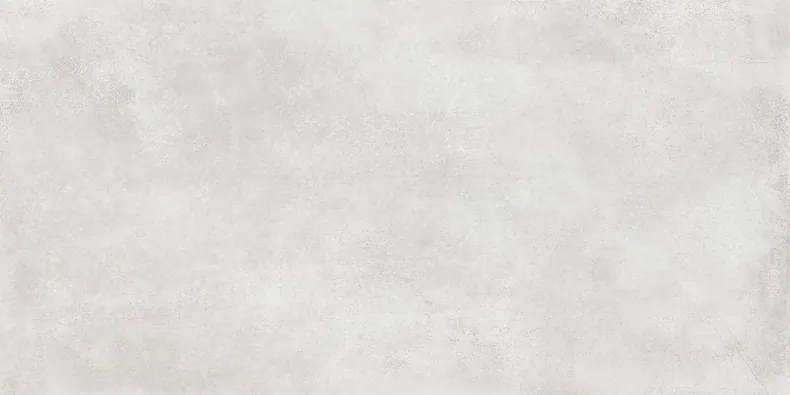 Керамогранит Alma Ceramica GFU60120TTM07R Totem матовый граниль 60x120 