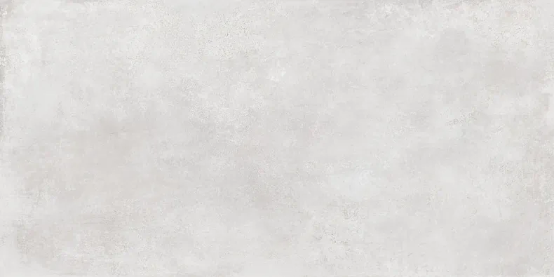 Керамогранит Alma Ceramica GFU60120TTM07R Totem матовый граниль 60x120 