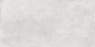 Керамогранит Alma Ceramica GFU60120TTM07R Totem матовый граниль 60x120 