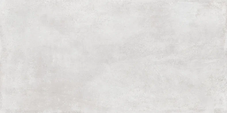 Керамогранит Alma Ceramica GFU60120TTM07R Totem матовый граниль 60x120 