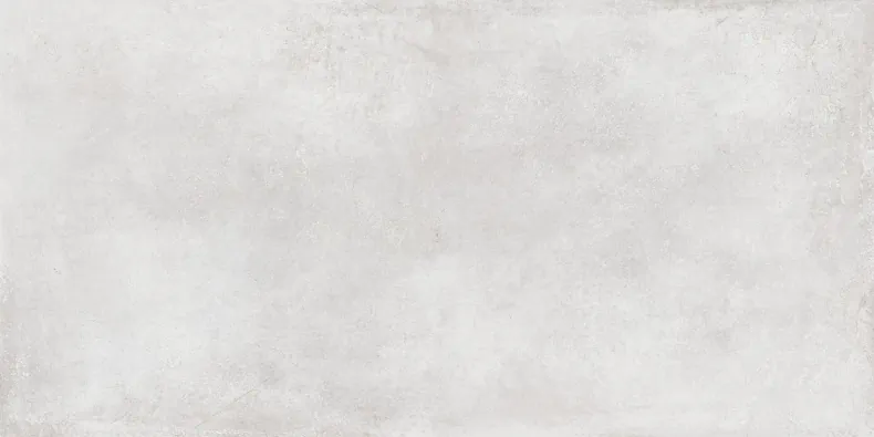 Керамогранит Alma Ceramica GFU60120TTM07R Totem матовый граниль 60x120 