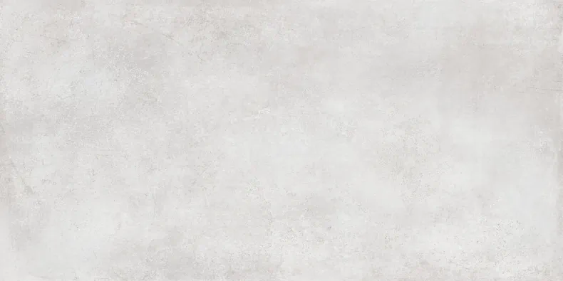 Керамогранит Alma Ceramica GFU60120TTM07R Totem матовый граниль 60x120 