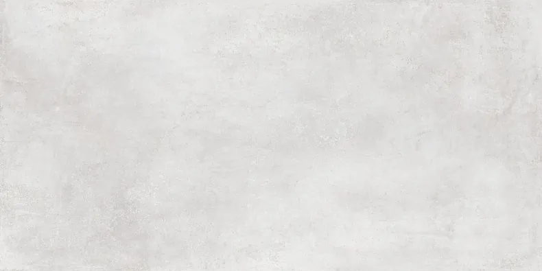 Керамогранит Alma Ceramica GFU60120TTM07R Totem матовый граниль 60x120 