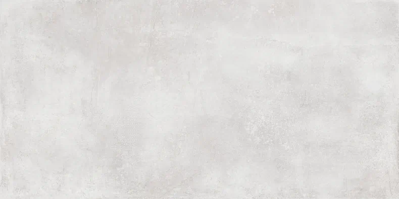 Керамогранит Alma Ceramica GFU60120TTM07R Totem матовый граниль 60x120 