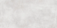Керамогранит Alma Ceramica GFU60120TTM07R Totem матовый граниль 60x120 