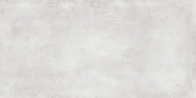 Керамогранит Alma Ceramica GFU60120TTM07R Totem матовый граниль 60x120 