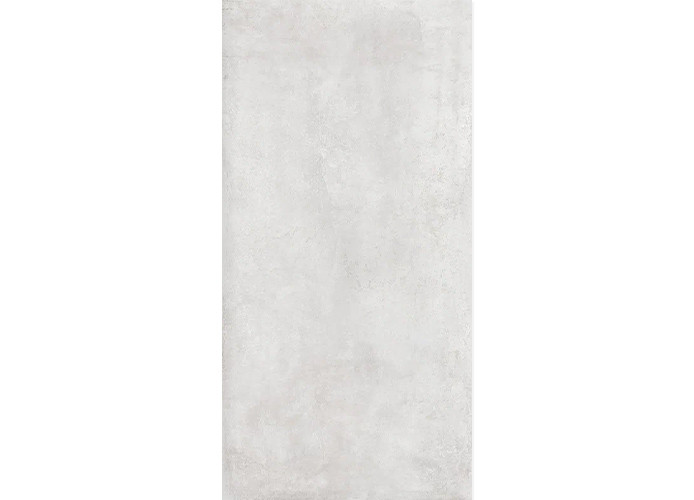 Керамогранит Alma Ceramica GFU60120TTM07R Totem матовый граниль 60x120 