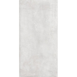 Керамогранит Alma Ceramica GFU60120TTM07R Totem матовый граниль 60x120 