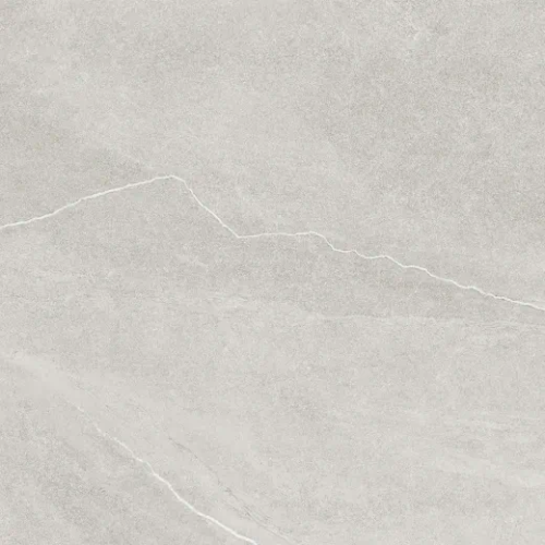 Керамогранит Alma Ceramica GFU6060RKL07R Рок Лайн / Rock Line матовый карвинг  60x60 