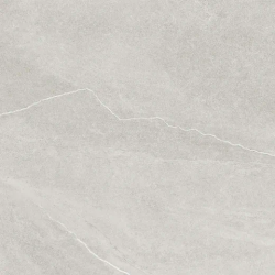 Керамогранит Alma Ceramica GFU6060RKL07R Рок Лайн / Rock Line матовый карвинг  60x60 