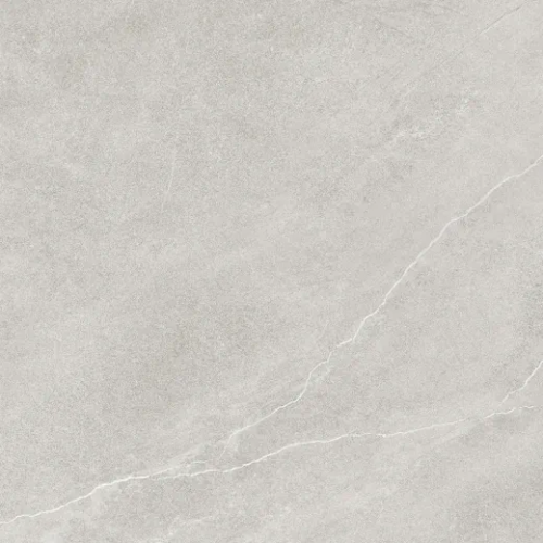 Керамогранит Alma Ceramica GFU6060RKL07R Рок Лайн / Rock Line матовый карвинг  60x60 