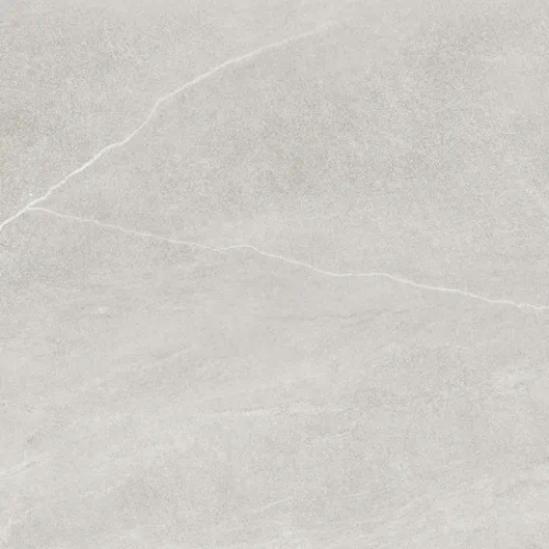 Керамогранит Alma Ceramica GFU6060RKL07R Рок Лайн / Rock Line матовый карвинг  60x60 