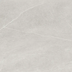 Керамогранит Alma Ceramica GFU6060RKL07R Рок Лайн / Rock Line матовый карвинг  60x60 