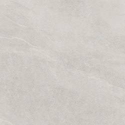 Керамогранит Alma Ceramica GFU6060RKL07R Рок Лайн / Rock Line матовый карвинг  60x60 