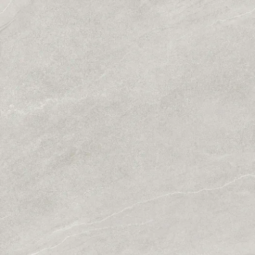 Керамогранит Alma Ceramica GFU6060RKL07R Рок Лайн / Rock Line матовый карвинг  60x60 