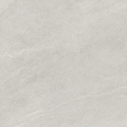 Керамогранит Alma Ceramica GFU6060RKL07R Рок Лайн / Rock Line матовый карвинг  60x60 