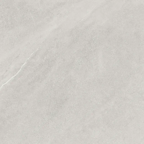 Керамогранит Alma Ceramica GFU6060RKL07R Рок Лайн / Rock Line матовый карвинг  60x60 