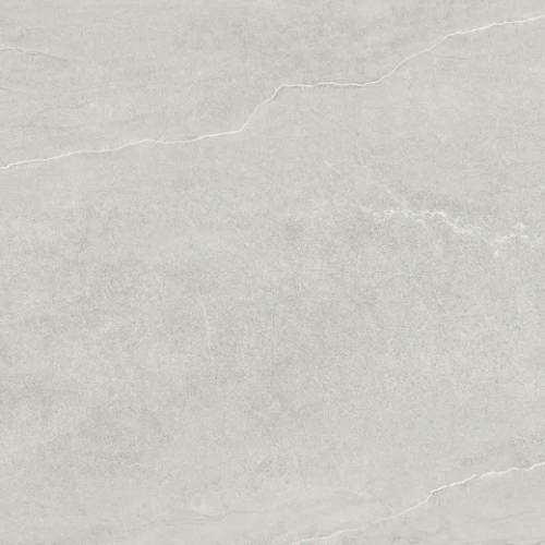 Керамогранит Alma Ceramica GFU6060RKL07R Рок Лайн / Rock Line матовый карвинг  60x60 