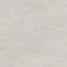 Керамогранит Alma Ceramica GFU6060RKL07R Рок Лайн / Rock Line матовый карвинг  60x60 