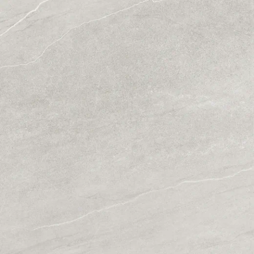 Керамогранит Alma Ceramica GFU6060RKL07R Рок Лайн / Rock Line матовый карвинг  60x60 