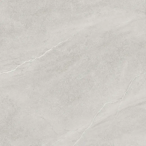 Керамогранит Alma Ceramica GFU6060RKL07R Рок Лайн / Rock Line матовый карвинг  60x60 