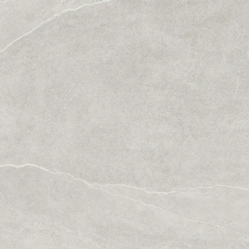 Керамогранит Alma Ceramica GFU6060RKL07R Рок Лайн / Rock Line матовый карвинг  60x60 