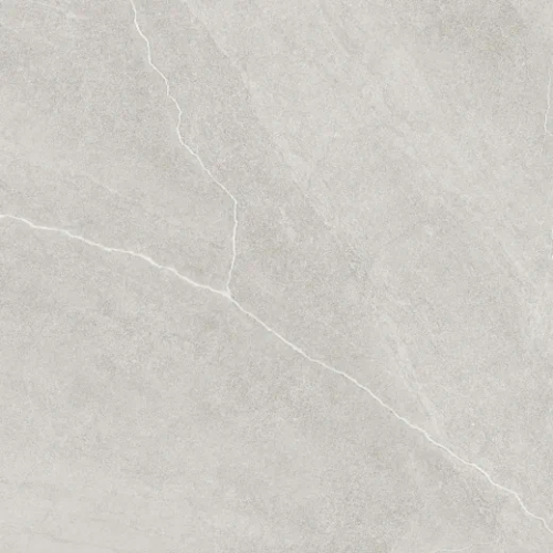 Керамогранит Alma Ceramica GFU6060RKL07R Рок Лайн / Rock Line матовый карвинг  60x60 