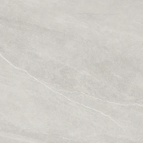 Керамогранит Alma Ceramica GFU6060RKL07R Рок Лайн / Rock Line матовый карвинг  60x60 